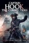 Nonton Captain Hook - The Cursed Tides (2025)