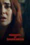Nonton Manor of Darkness (2025)