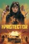 Nonton The Protector (2025)