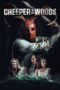 Nonton Creeper in the Woods (2025)