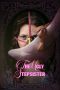 Nonton The Ugly Stepsister (2025)