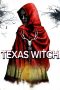 Nonton The Texas Witch (2025)