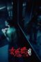 Nonton The Bridge Curse: Ritual (2023)