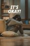 Nonton It’s Okay! (2025)