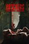 Nonton Butchers Book Three: Bonesaw (2025)