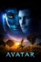 Nonton Avatar (2009) EXTENDED