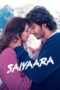 Nonton Saiyaara (2025)