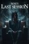 Nonton Rose's Last Session (2024)