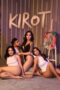 Nonton Kirot (2025)