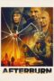 Nonton Afterburn (2025)