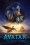 Nonton Avatar: The Way of Water (2022)