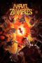 Nonton Marvel Zombies (2025)