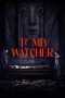 Nonton Tomb Watcher (2025)