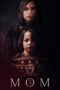 Nonton Mom (2025)