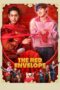 Nonton The Red Envelope (2025)