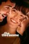 Nonton The Threesome (2025)