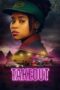 Nonton Takeout (2025)