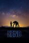 Nonton Xeno (2025)