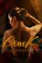 Nonton Gowok: Javanese Kamasutra (2025)