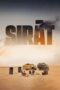 Nonton Sirāt (2025)