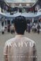 Nonton Wahyu (2024)