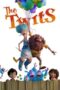 Nonton The Twits (2025)