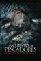 Nonton A Fishermen's Tale (2025)
