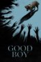 Nonton Good Boy (2025)
