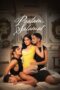 Nonton Paalam, Salamat (2025)