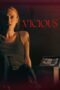 Nonton Vicious (2025)