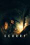 Nonton Scurry (2025)