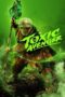 Nonton The Toxic Avenger (2025)