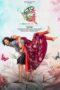 Nonton Kanya Kumari (2025)