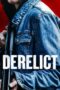 Nonton Derelict (2024)