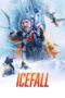 Nonton Icefall (2025)