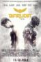 Nonton Garuda Superhero (2015)