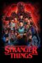 Nonton Stranger Things Season 5 (2025)