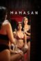 Nonton Mamasan (2025)