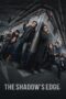 Nonton The Shadow's Edge (2025)