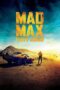 Nonton Mad Max: Fury Road (2015)