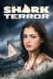 Nonton Shark Terror (2025)