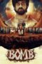Nonton Bomb (2025)