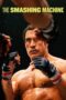 Nonton The Smashing Machine (2025)
