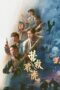 Nonton Against All Odds (2025)