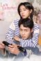 Nonton Last Summer (2025)