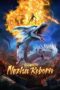 Nonton New Gods: Nezha Reborn (2021)