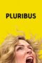 Nonton Pluribus (2025)