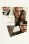 Nonton After the Hunt (2025)