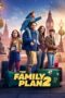 Nonton The Family Plan 2 (2025)
