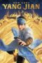 Nonton New Gods: Yang Jian (2022)
